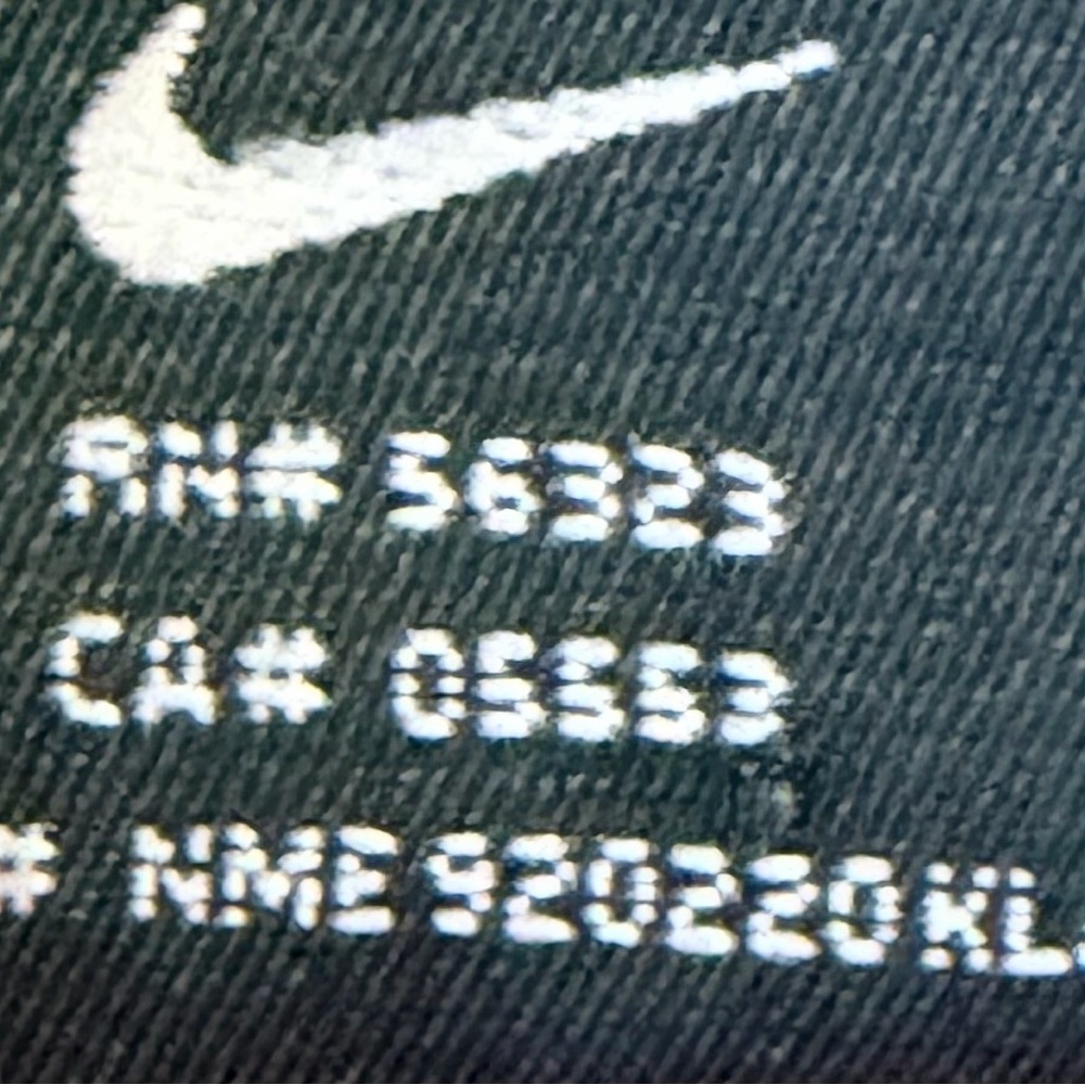 VTG Philadelphia 76ers Jersey – Stars & Stripes City Edition - Size Xl - Picture 14 of 17